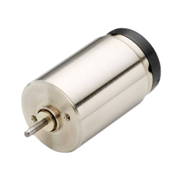 13N88-110.1 Portescap  Motores - CA CC